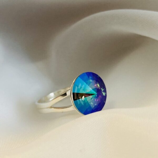 Orca Legacy, ocean conservation jewelry