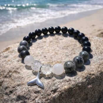 Orca_whale_bracelet