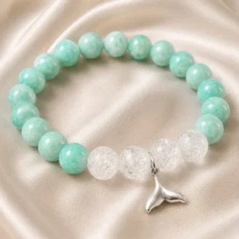 Ocean Bracelet