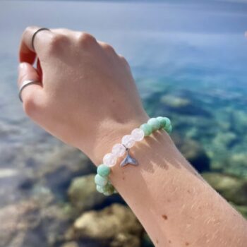 Ocean Bracelet