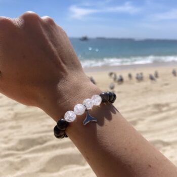 Orca_whale_bracelet