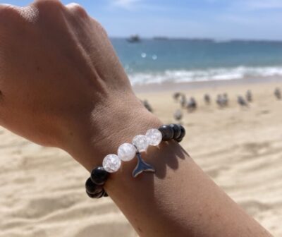 Orca_whale_bracelet