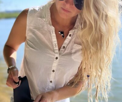 Orca pendant - Keiko