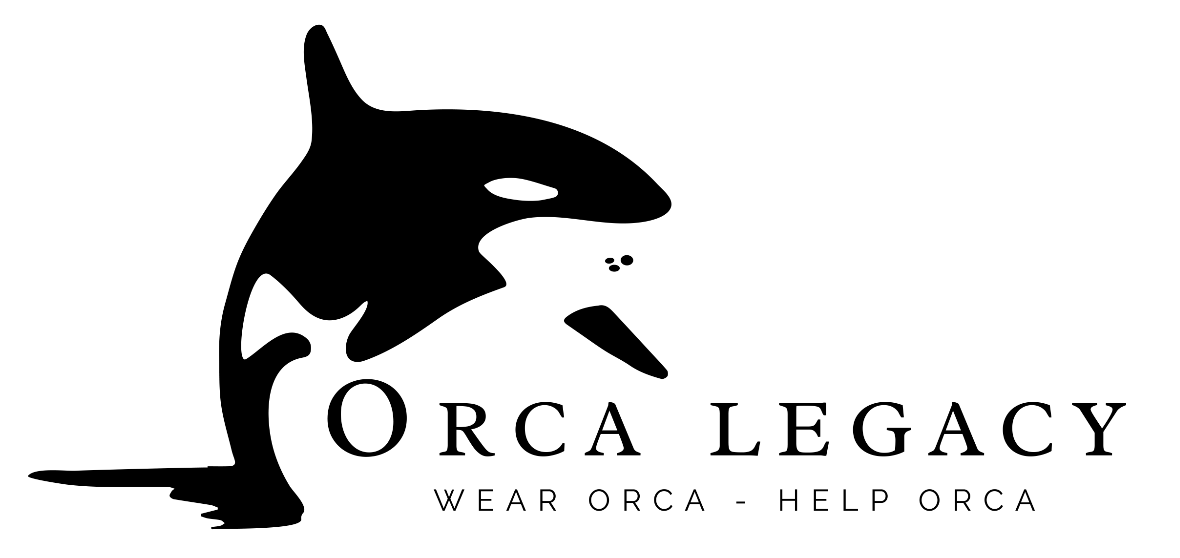 Orca Legacy