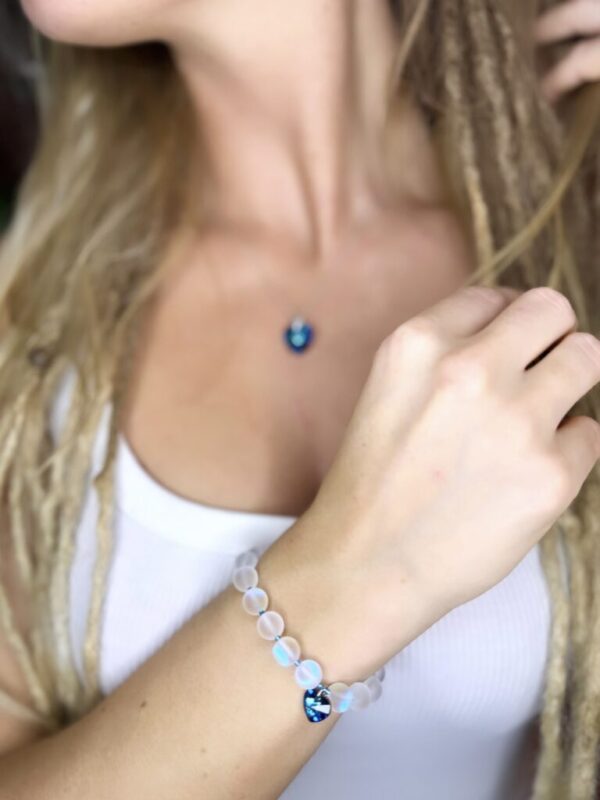 bermuda blue jewels