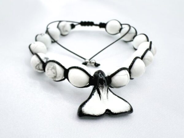 orca-bracelet