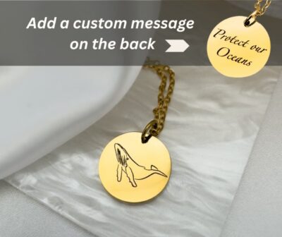 Minimalist_humpback_whale_necklace