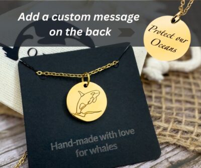 Minimalist_orca_necklace