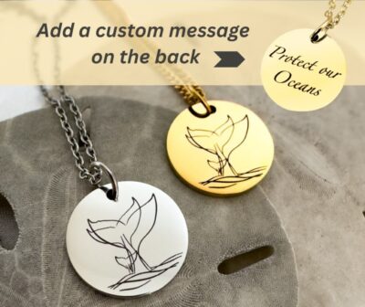Whale_tail_necklace