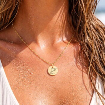 gold_orca_necklace_5