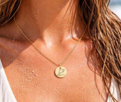 gold_orca_necklace_5