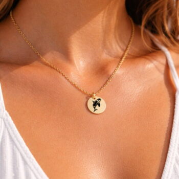 Gold_orca_necklace_1