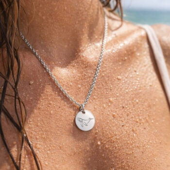 Humpback_whale_necklace