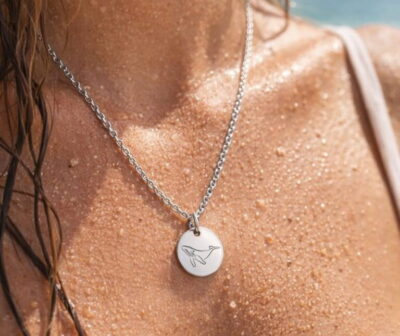 Humpback_whale_necklace