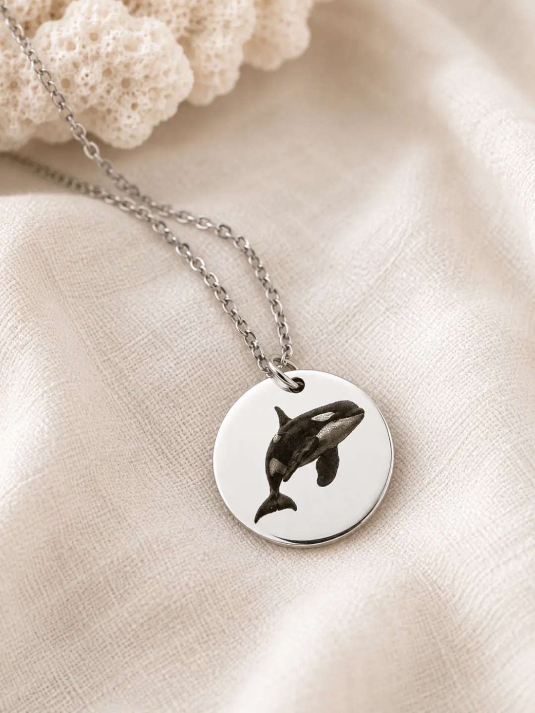 orca-necklace-engraved-whale-