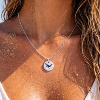 silver_humpback_necklace