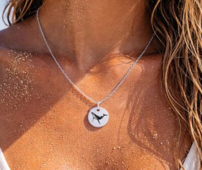 silver_humpback_necklace
