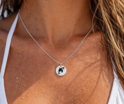 silver_orca_necklace_1