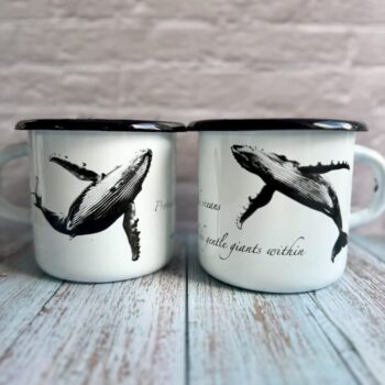 Humpback_whale_mug