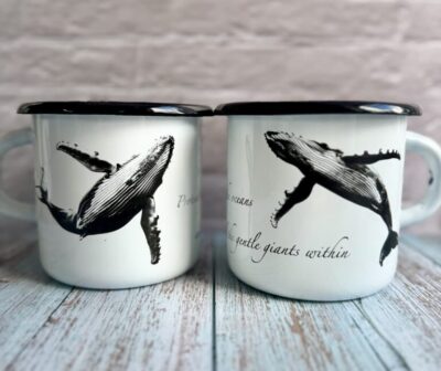 Humpback_whale_mug