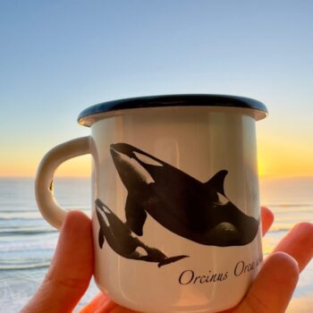orca_mug