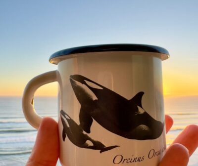 orca_mug