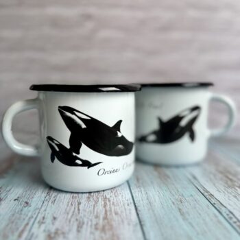 orca_mug