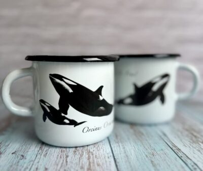 orca_mug