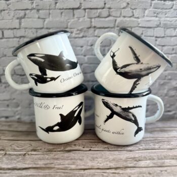 whale_mug_set