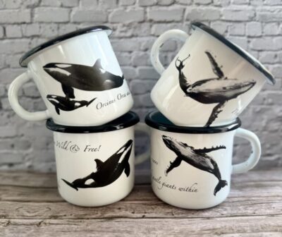whale_mug_set