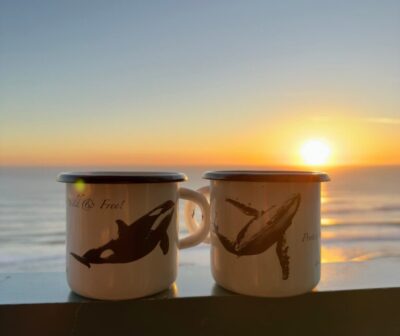 whale_mugs_orca